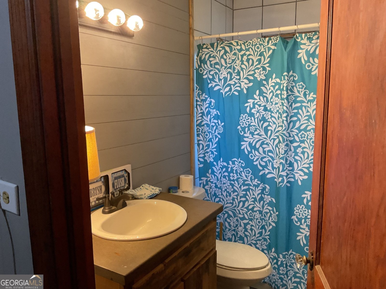 219 North Valley Street Clayton - Photo 14