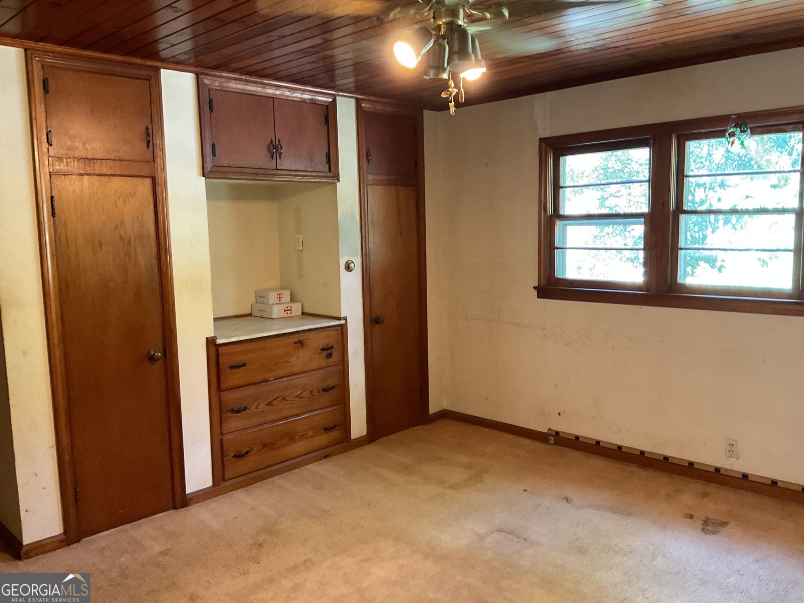 219 North Valley Street Clayton - Photo 15