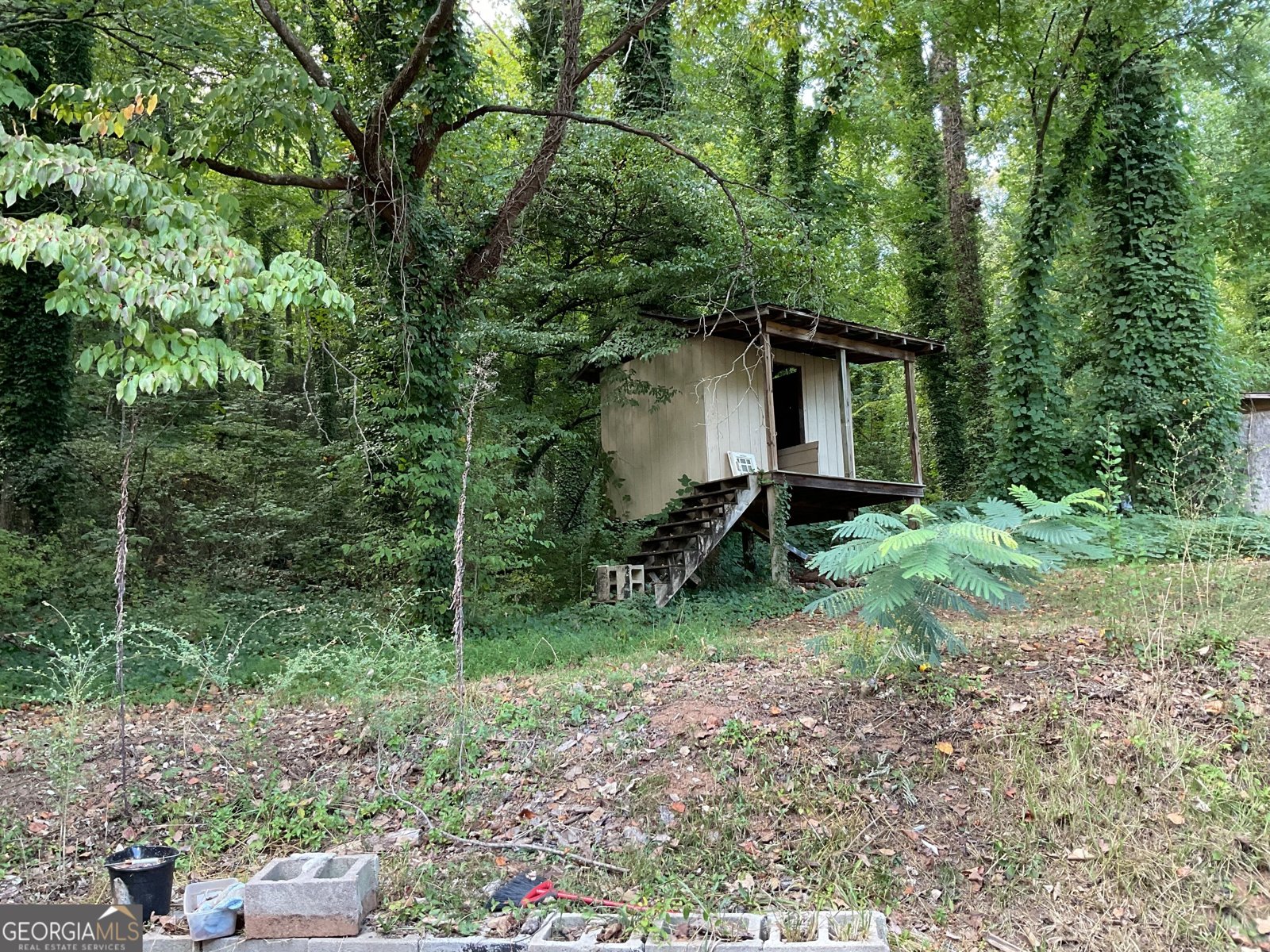 219 North Valley Street Clayton - Photo 19