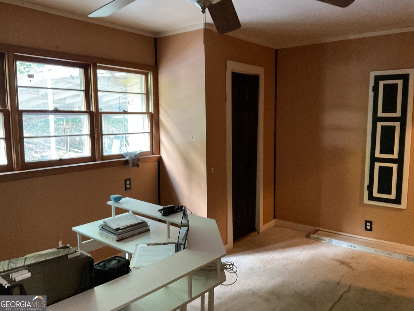 219 North Valley Street Clayton - Photo 7