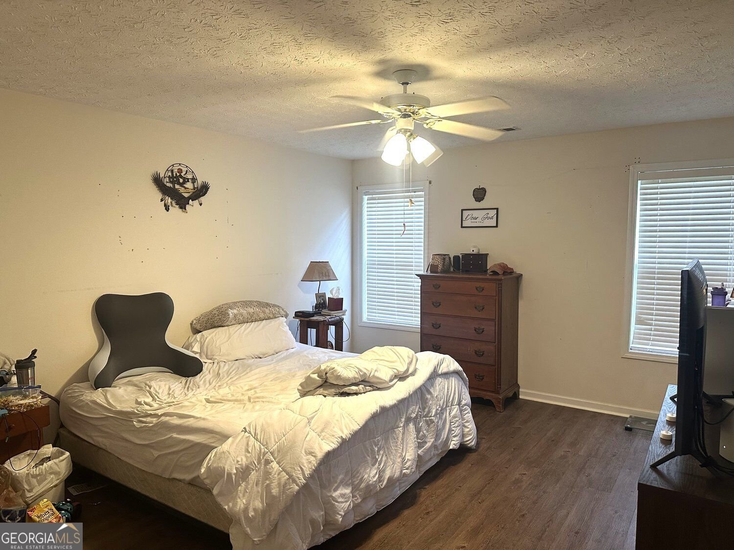 1512 Julianna Circle Loganville - Photo 10