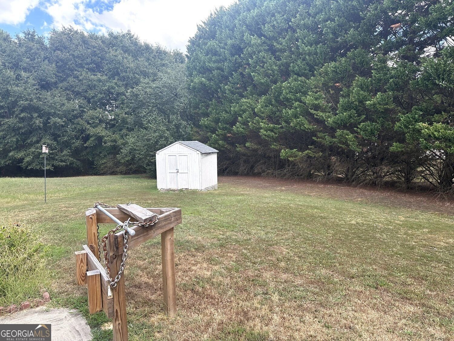 1512 Julianna Circle Loganville - Photo 15