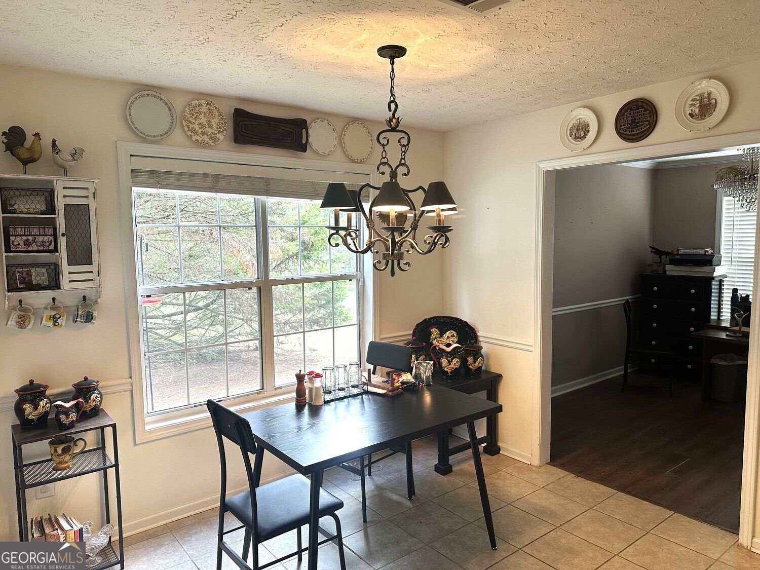 1512 Julianna Circle Loganville - Photo 6