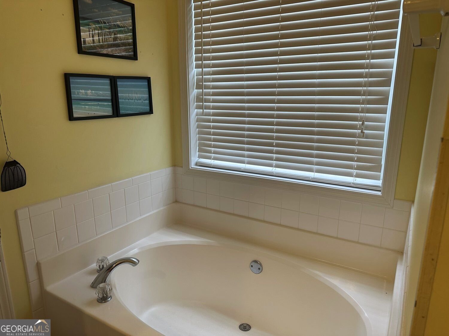 1512 Julianna Circle Loganville - Photo 9