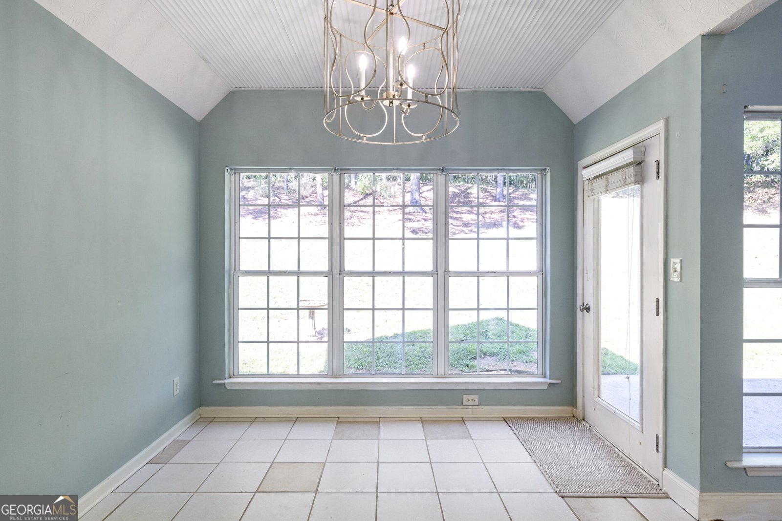 4238 Riviere Point Gainesville - Photo 10