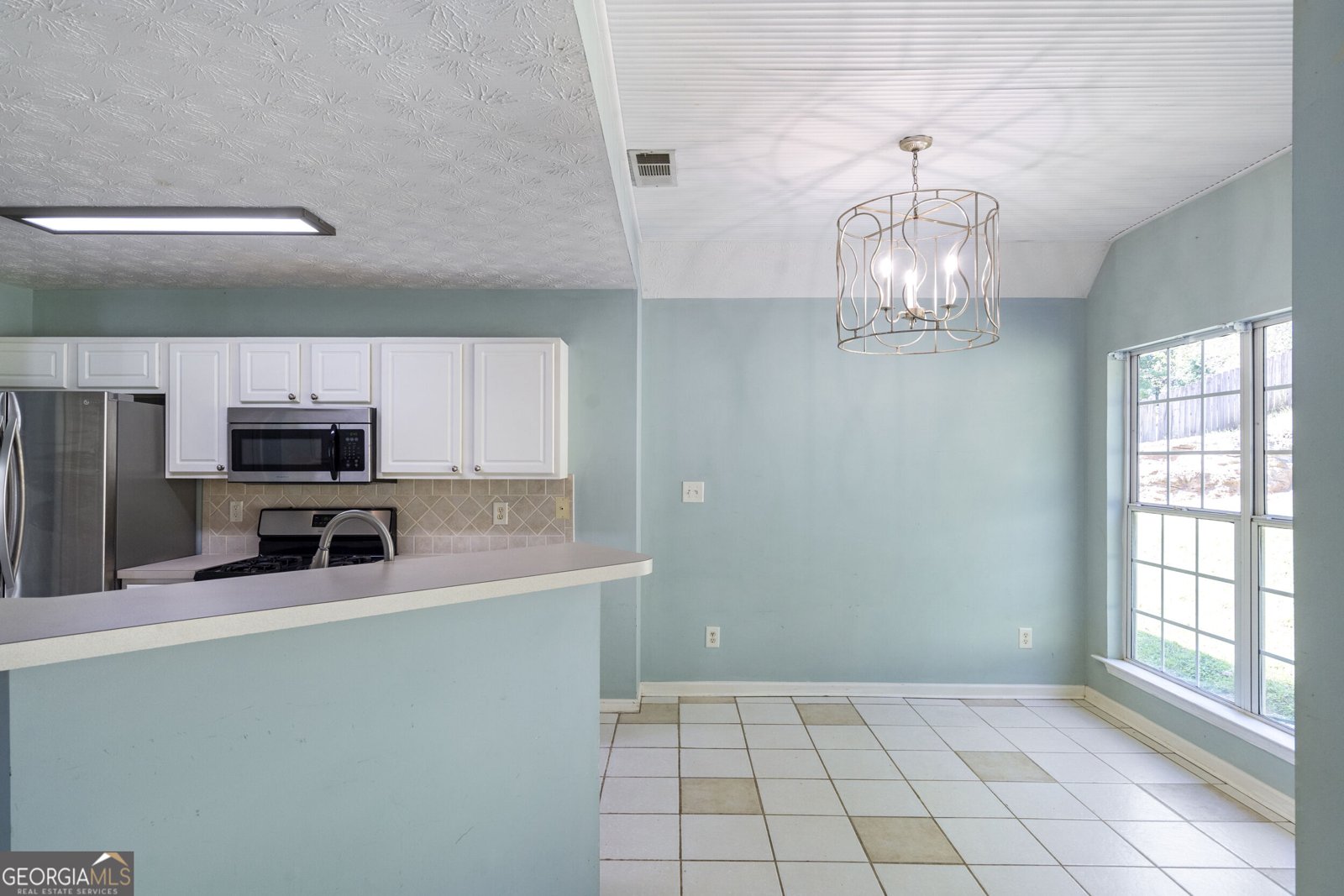 4238 Riviere Point Gainesville - Photo 11