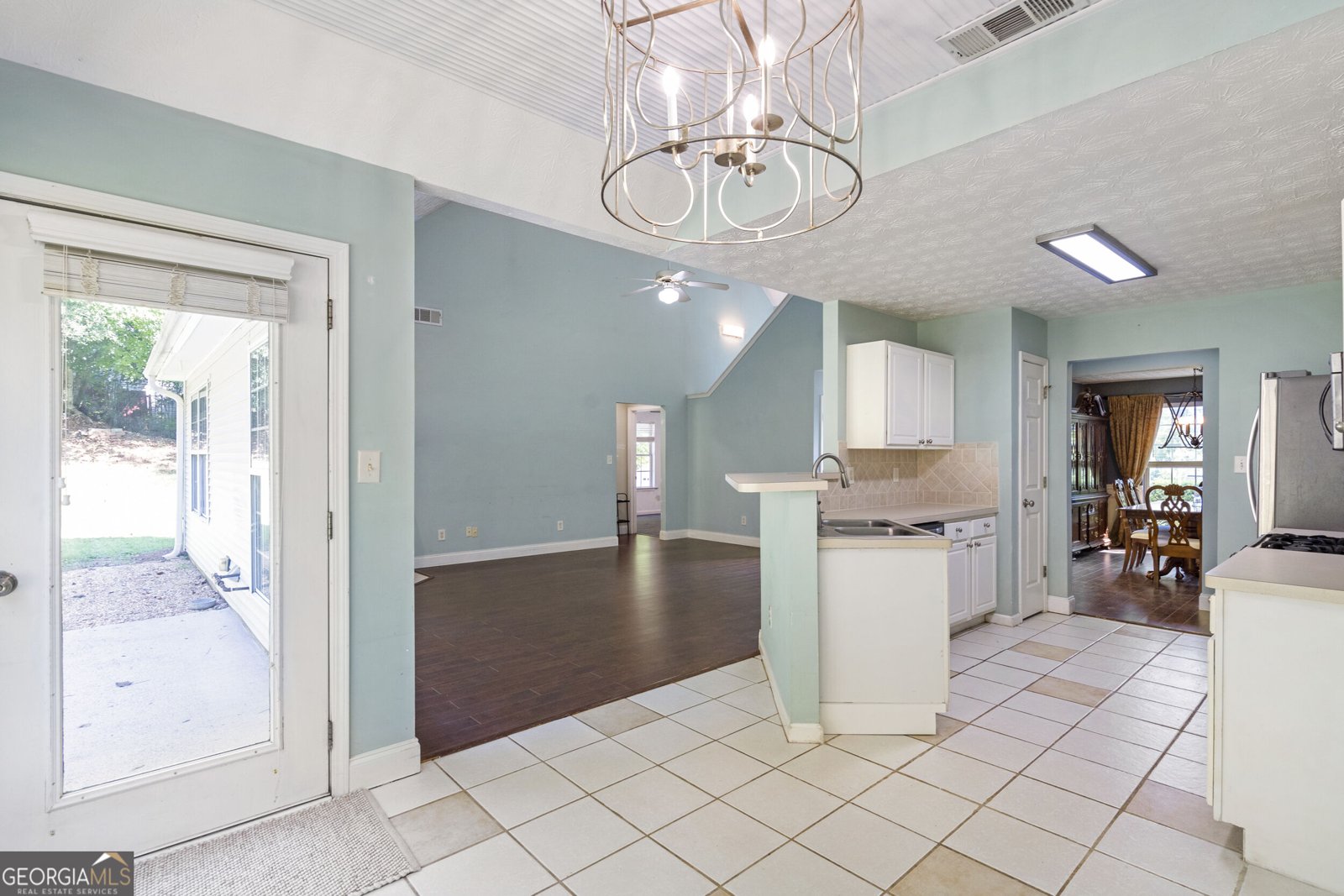 4238 Riviere Point Gainesville - Photo 12