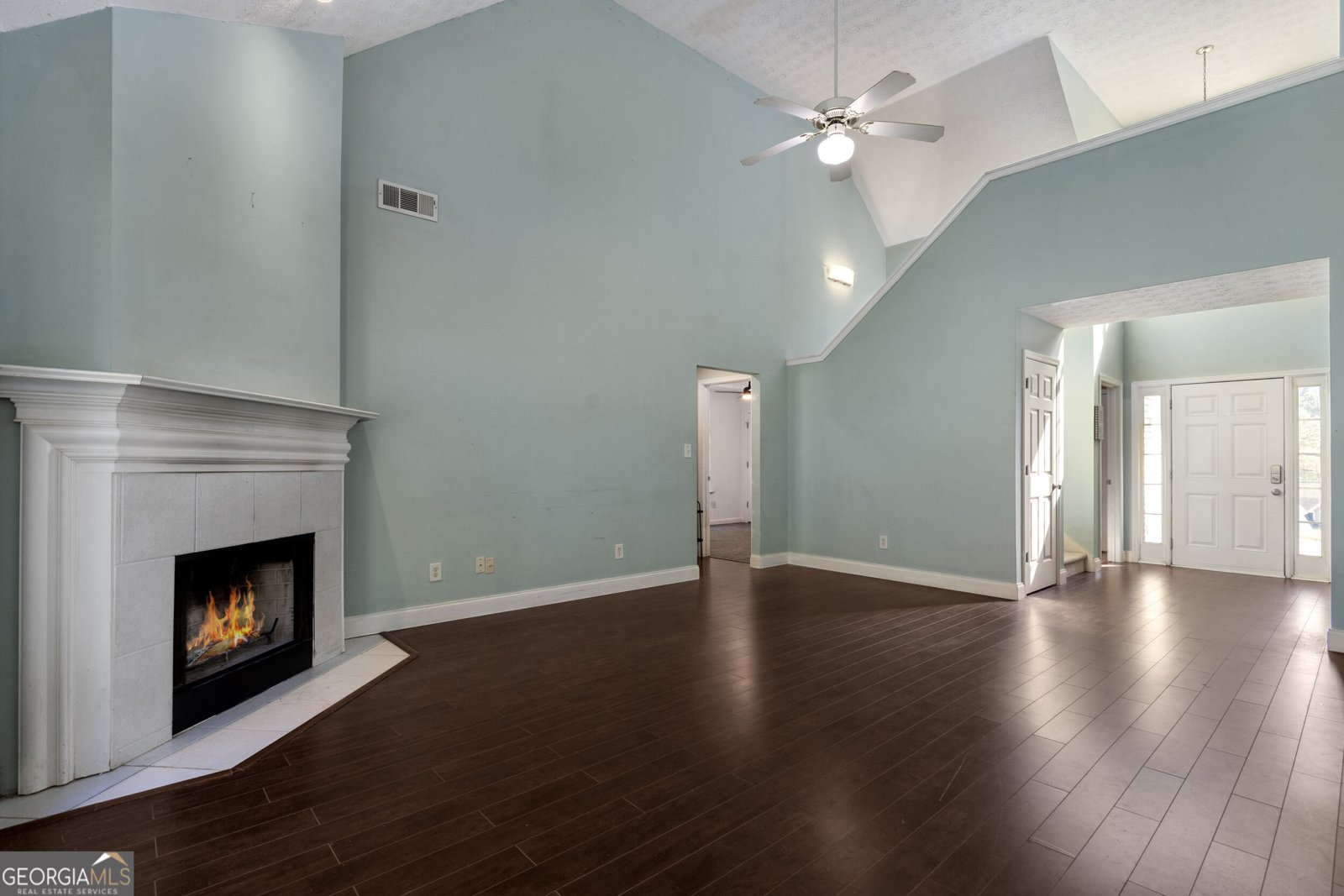 4238 Riviere Point Gainesville - Photo 13