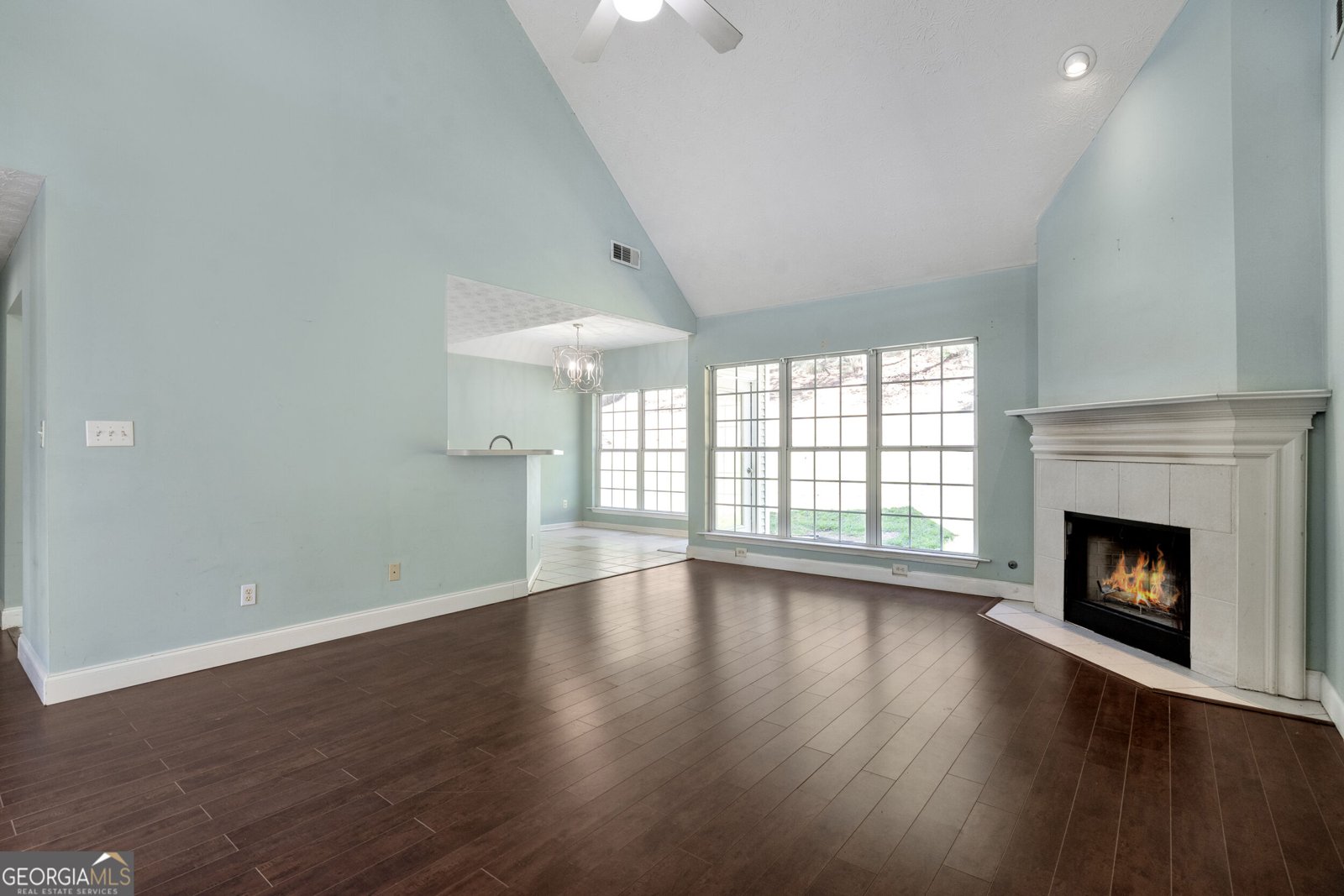 4238 Riviere Point Gainesville - Photo 14