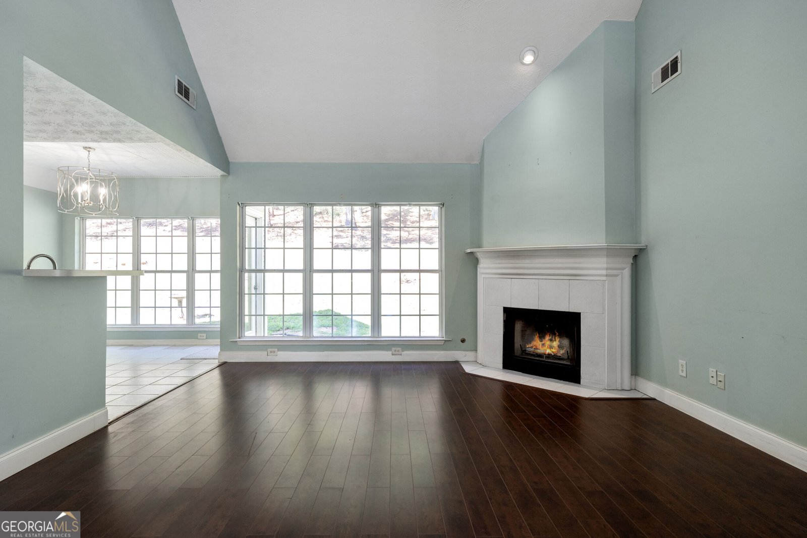 4238 Riviere Point Gainesville - Photo 15