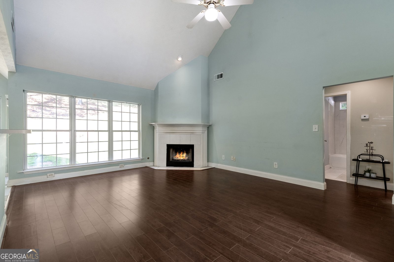 4238 Riviere Point Gainesville - Photo 16