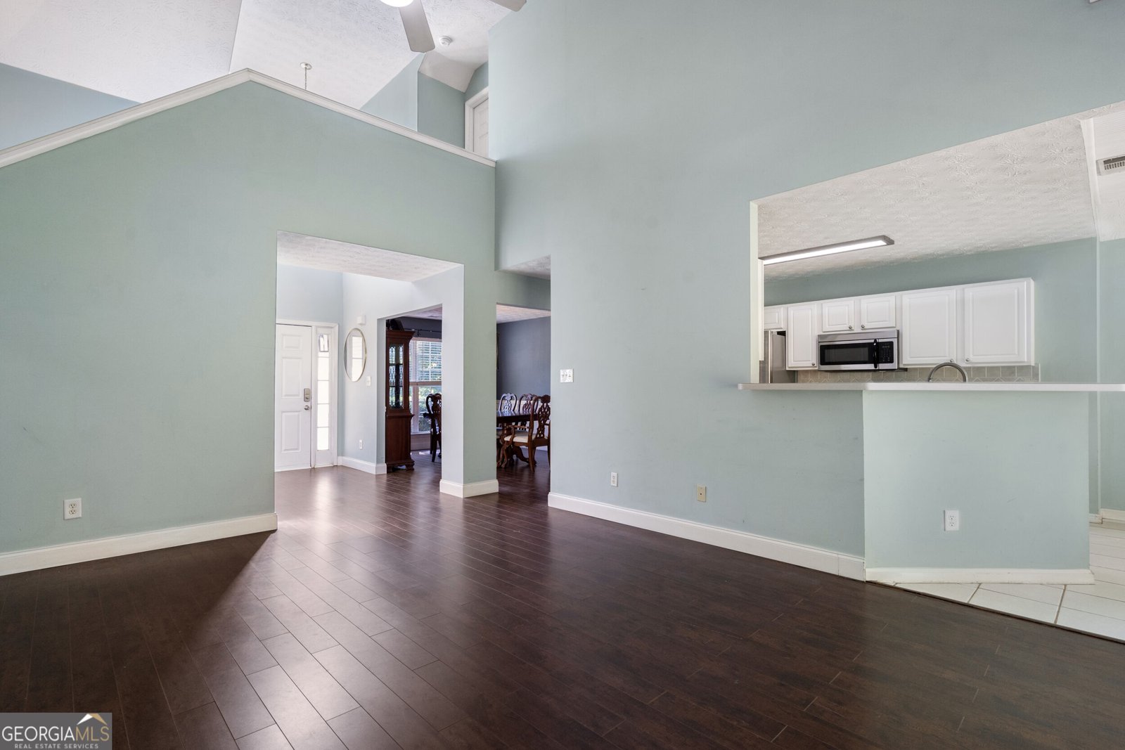 4238 Riviere Point Gainesville - Photo 17