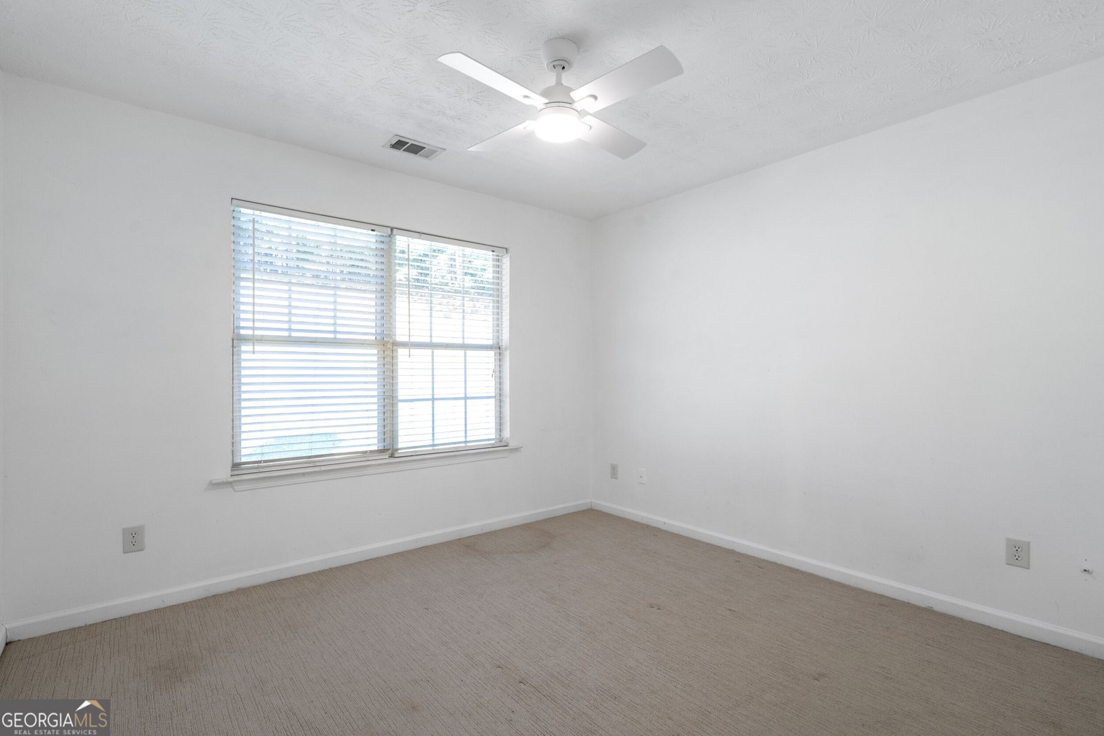 4238 Riviere Point Gainesville - Photo 18