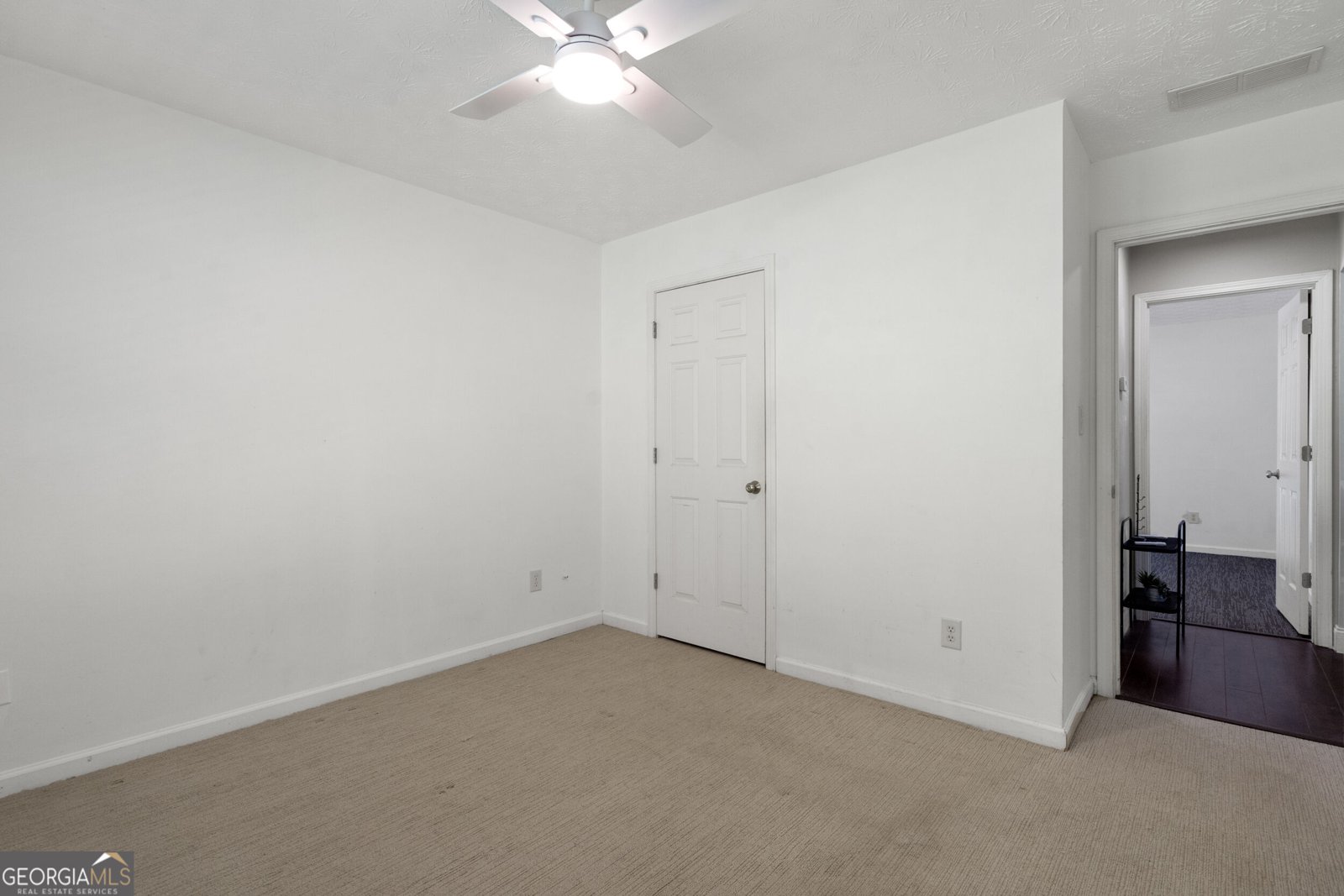 4238 Riviere Point Gainesville - Photo 19