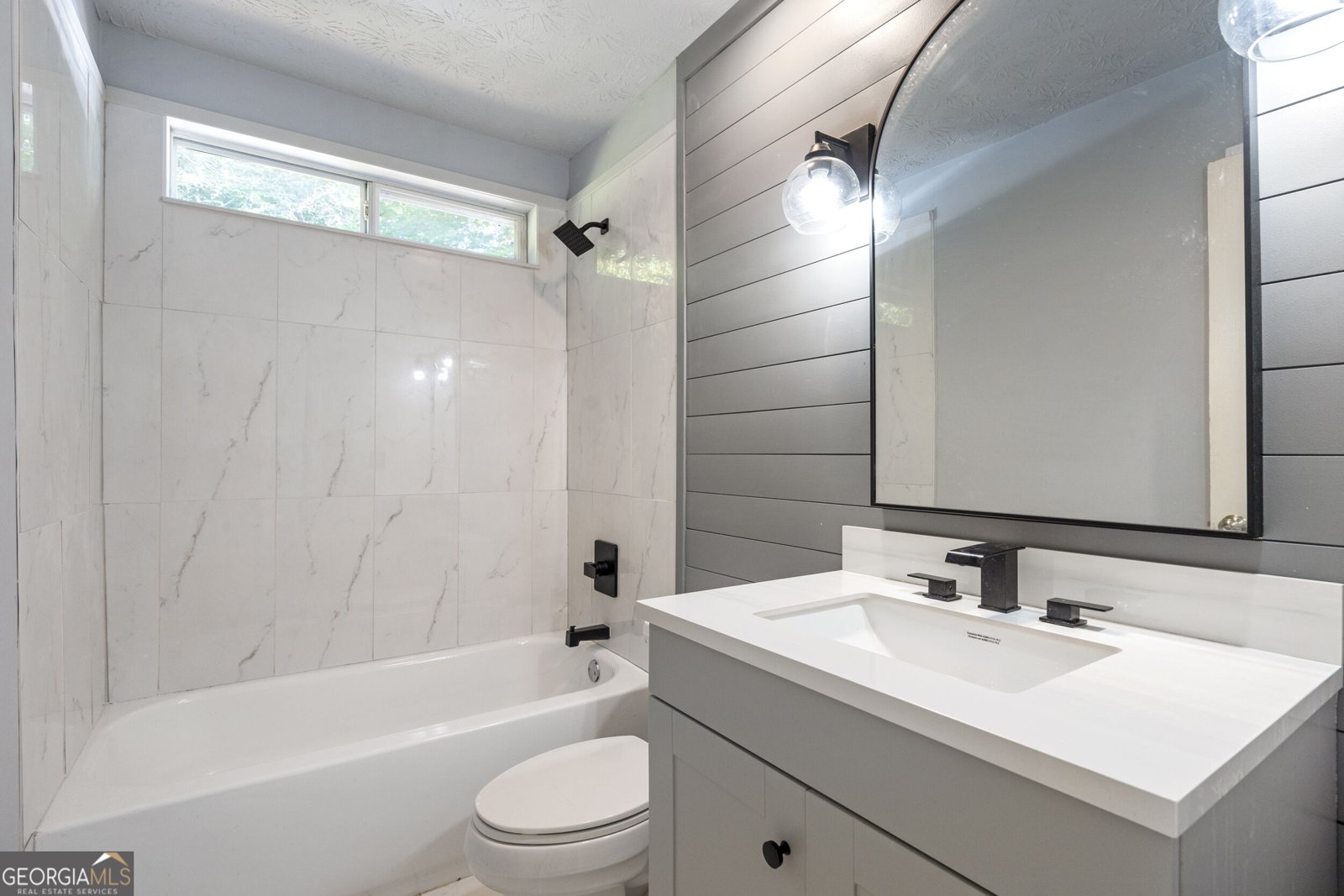 4238 Riviere Point Gainesville - Photo 20