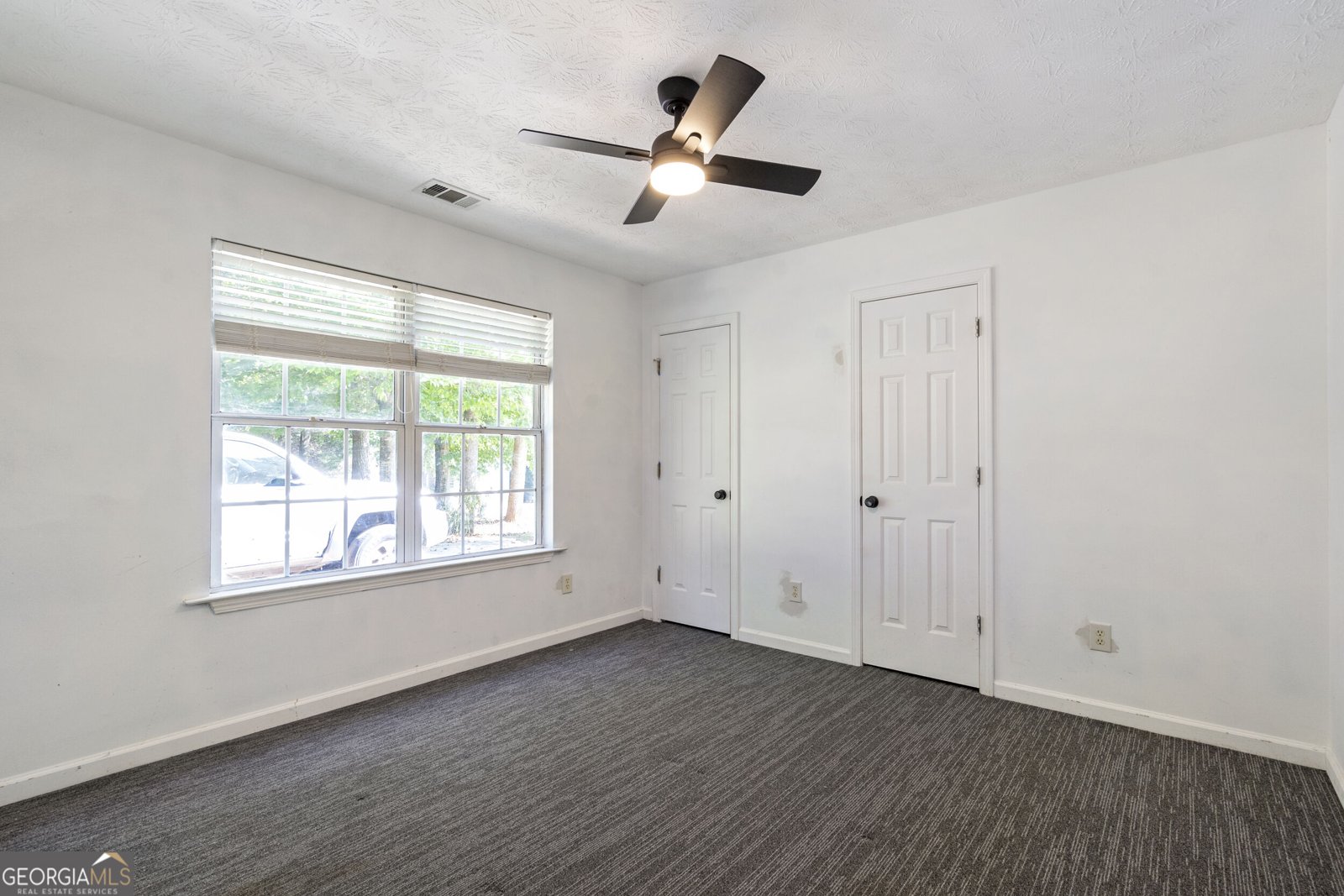 4238 Riviere Point Gainesville - Photo 21