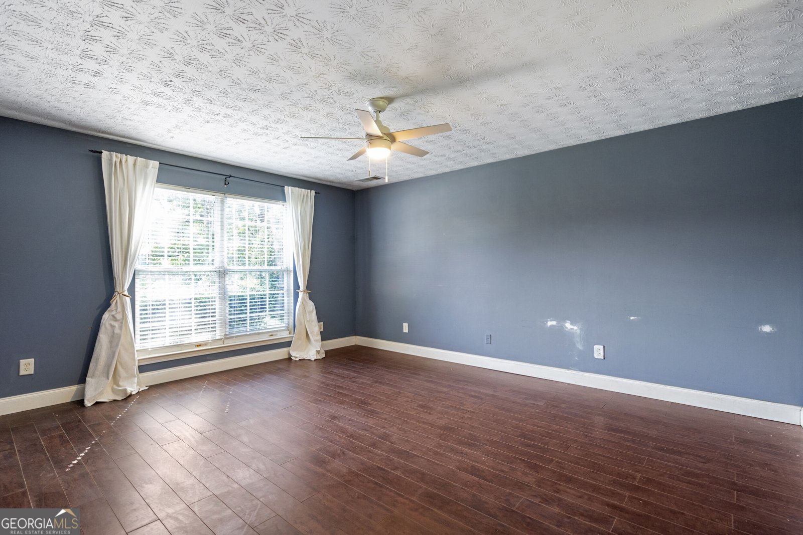 4238 Riviere Point Gainesville - Photo 22