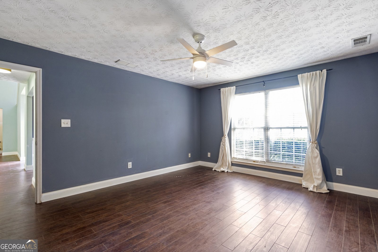 4238 Riviere Point Gainesville - Photo 23
