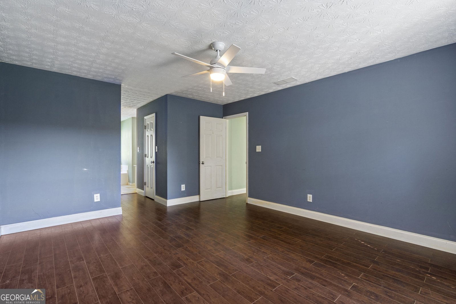 4238 Riviere Point Gainesville - Photo 24