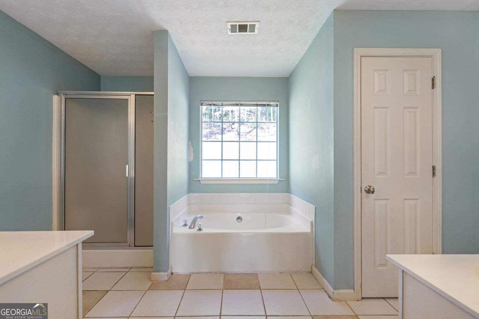4238 Riviere Point Gainesville - Photo 25