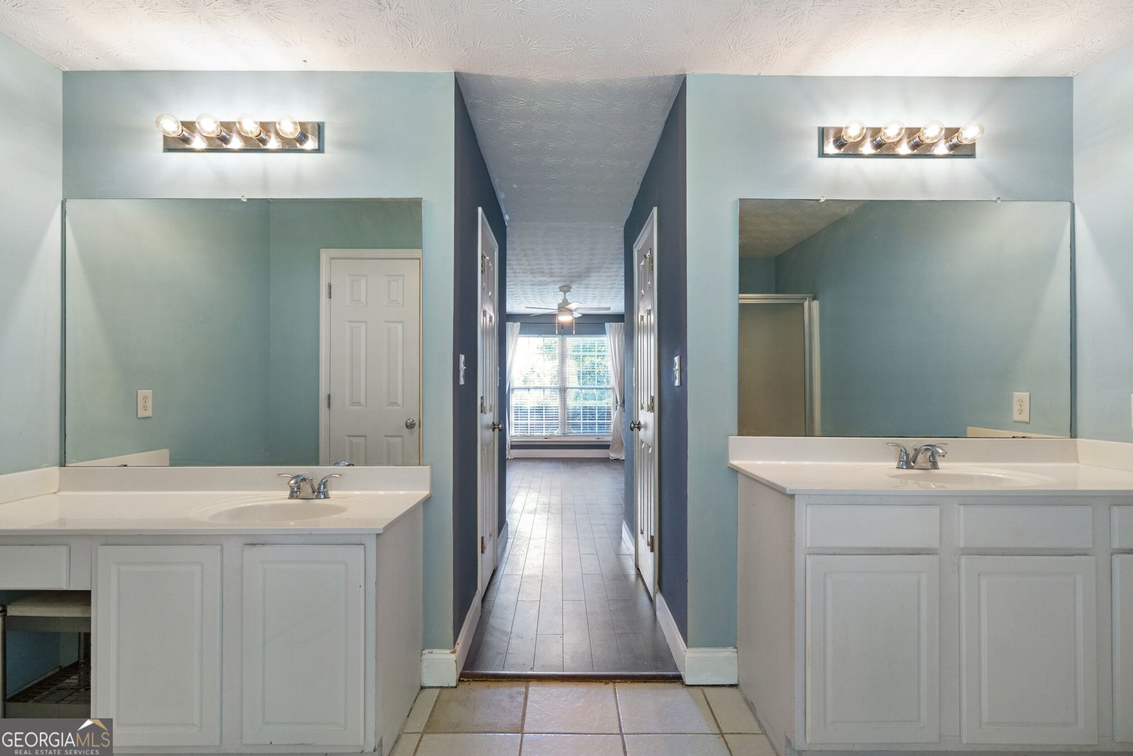 4238 Riviere Point Gainesville - Photo 26