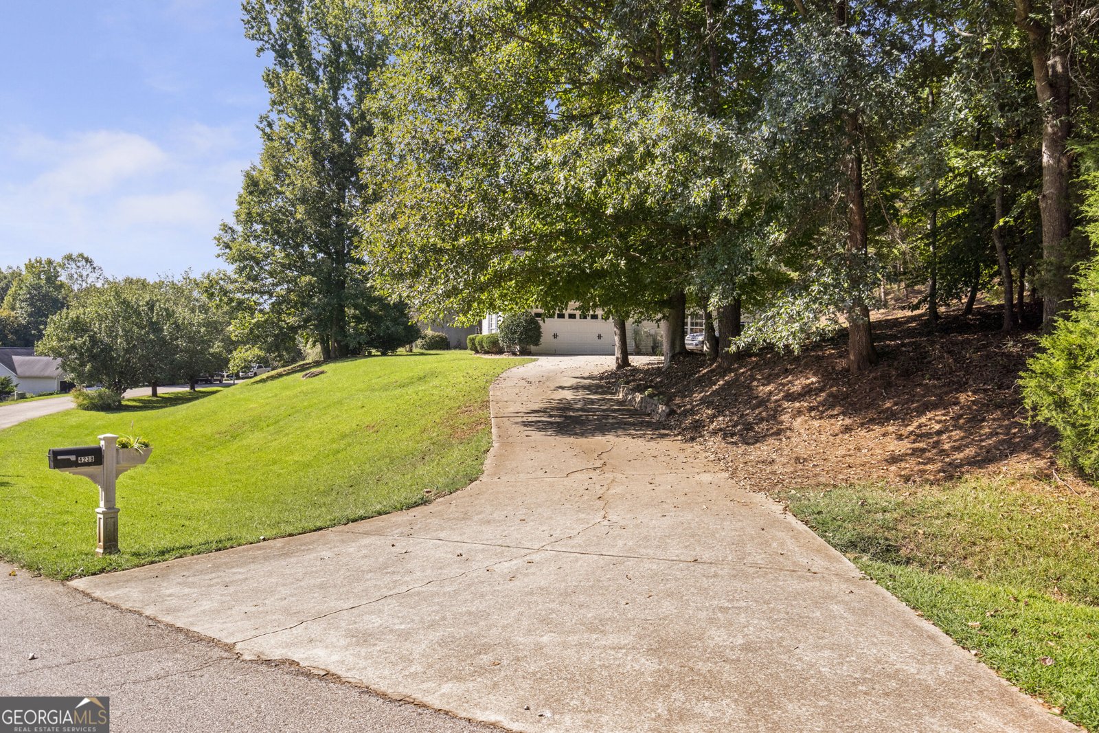 4238 Riviere Point Gainesville - Photo 29