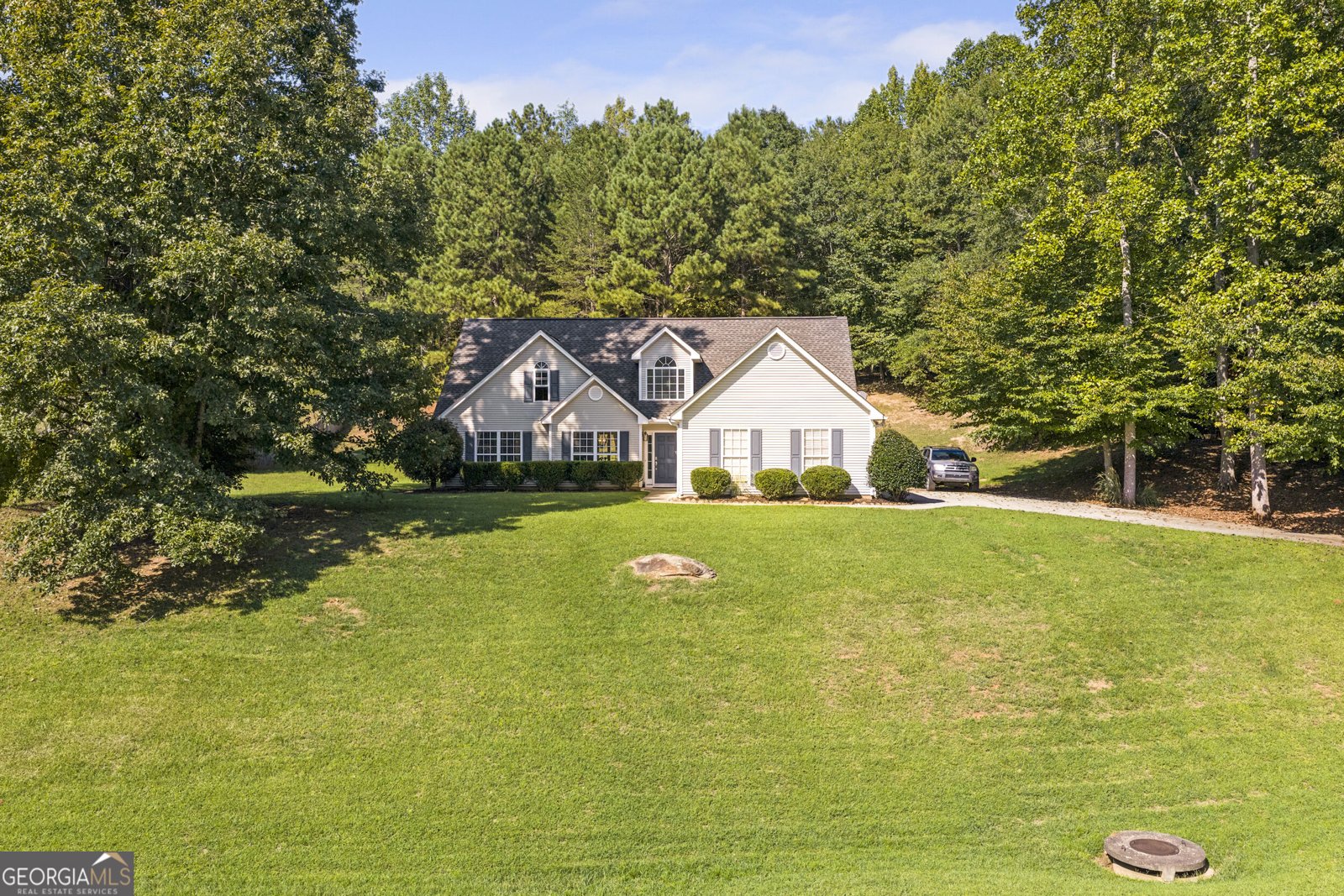 4238 Riviere Point Gainesville - Photo 31