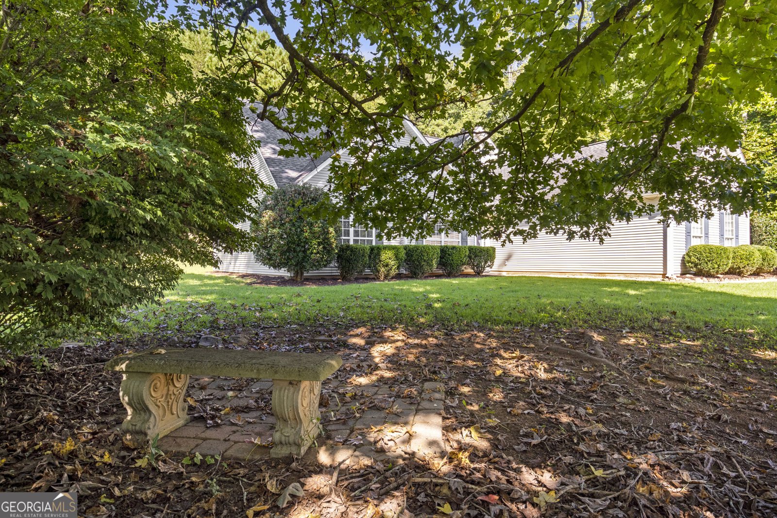 4238 Riviere Point Gainesville - Photo 32