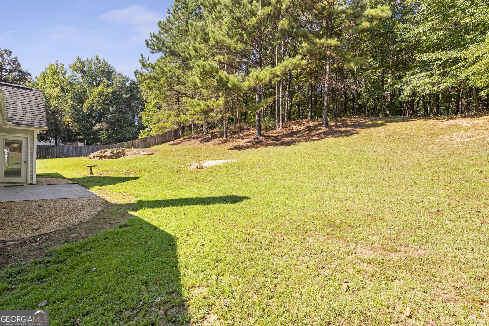 4238 Riviere Point Gainesville - Photo 34