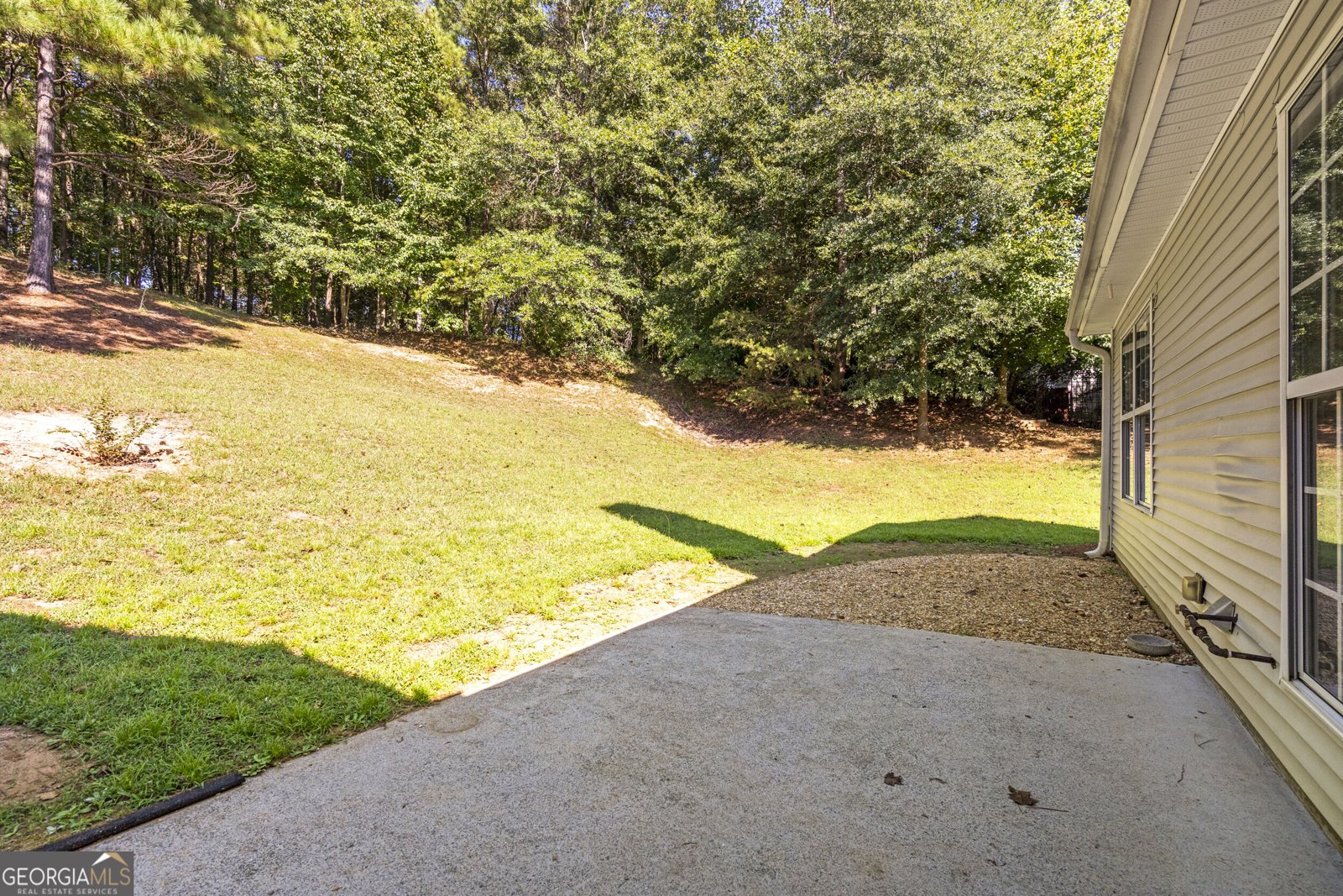 4238 Riviere Point Gainesville - Photo 35