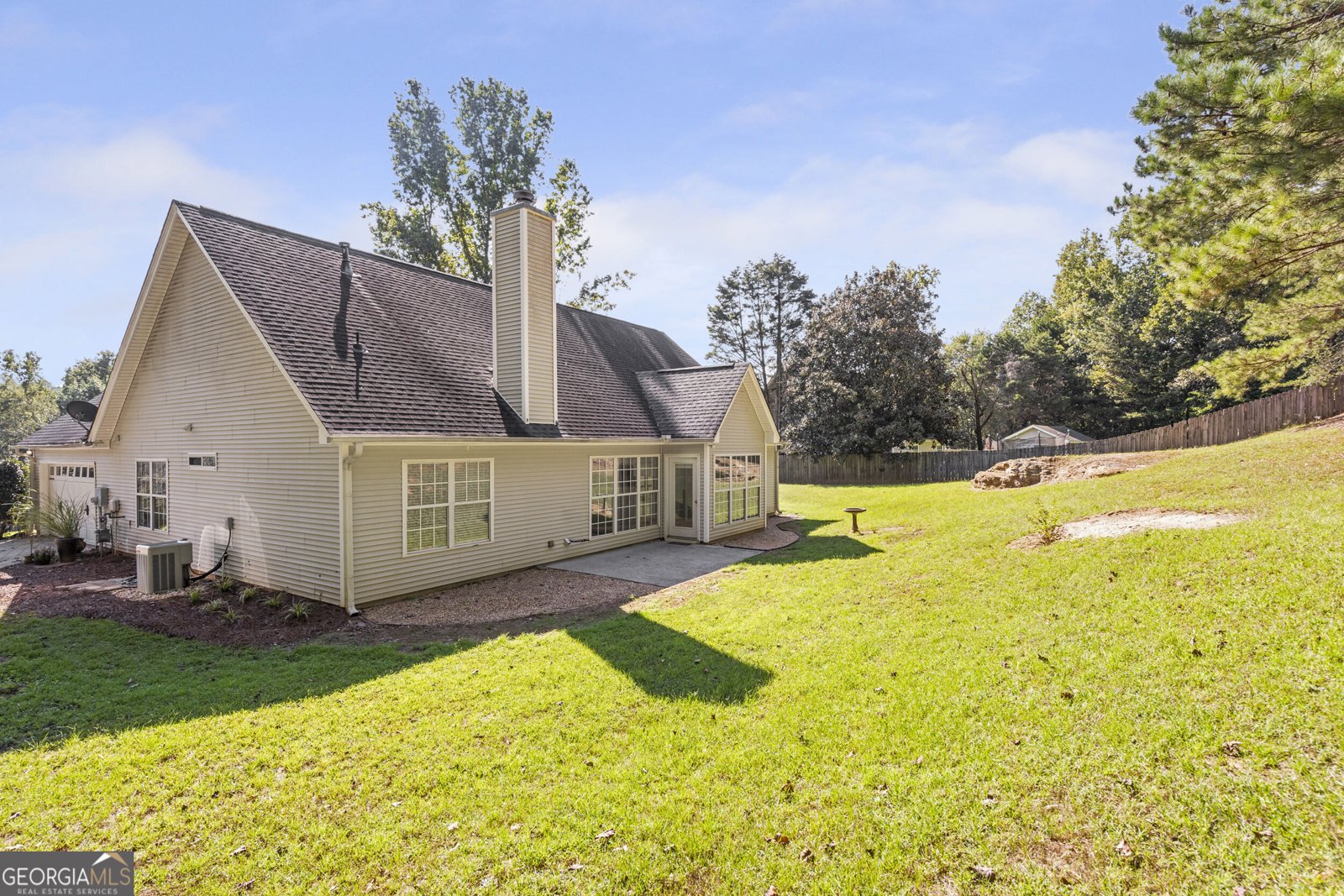 4238 Riviere Point Gainesville - Photo 36