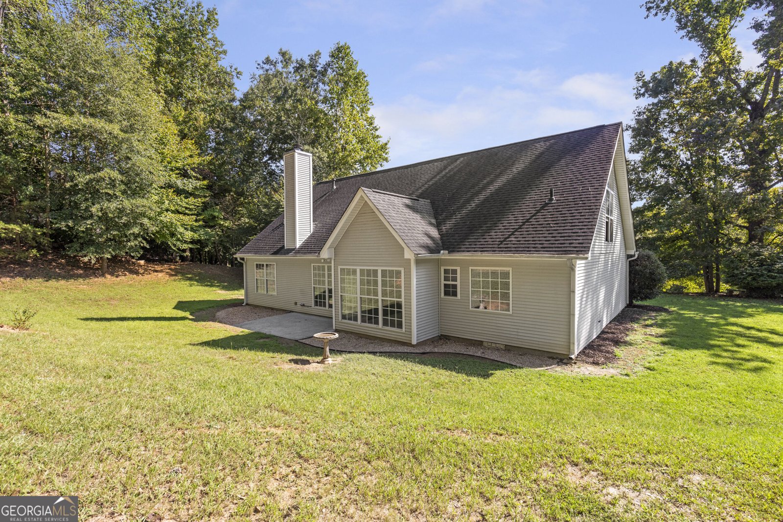 4238 Riviere Point Gainesville - Photo 37