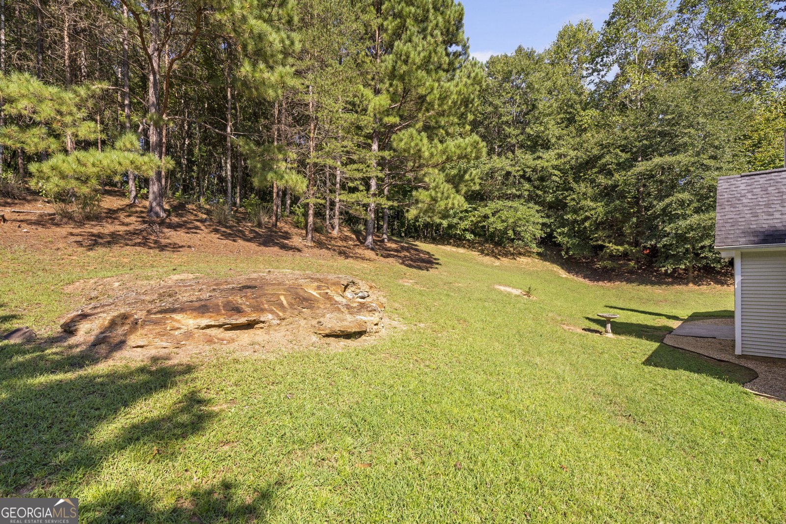 4238 Riviere Point Gainesville - Photo 38