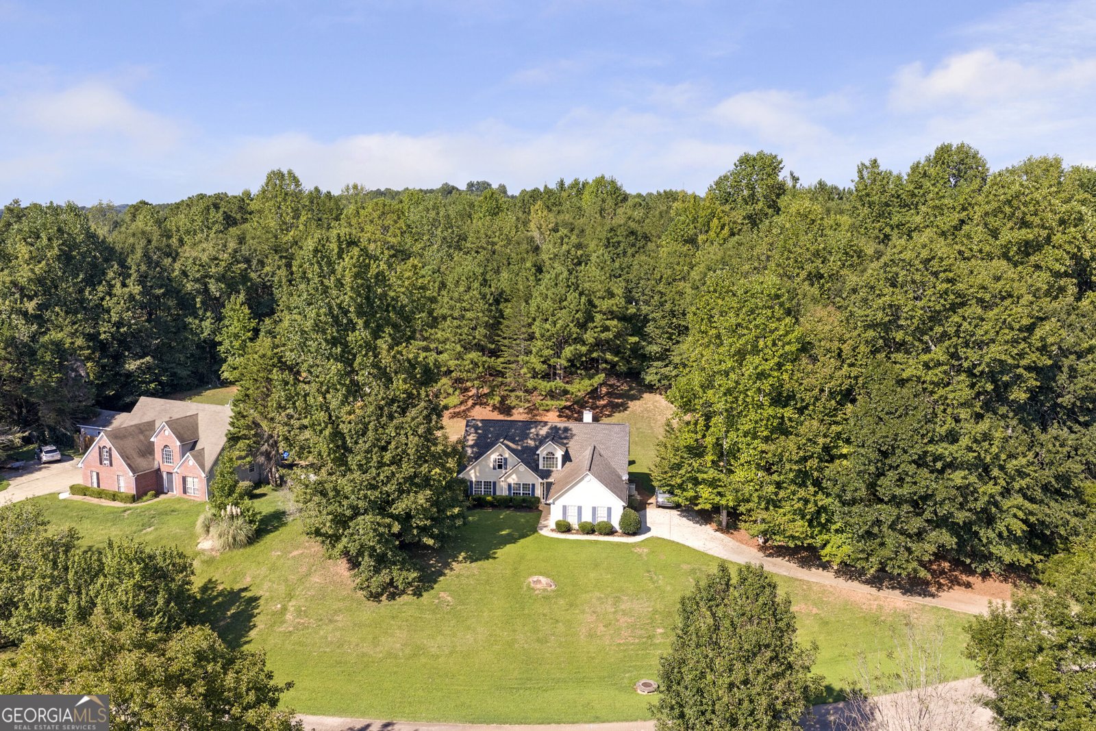 4238 Riviere Point Gainesville - Photo 40