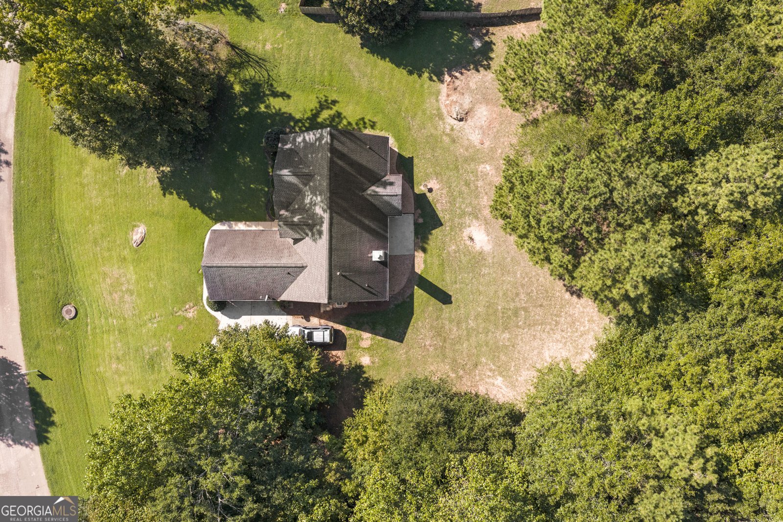 4238 Riviere Point Gainesville - Photo 41