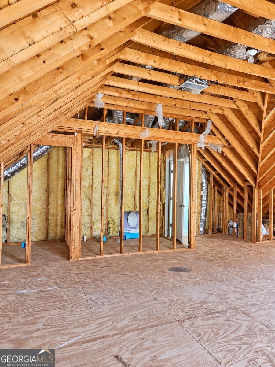 4238 Riviere Point Gainesville - Photo 43