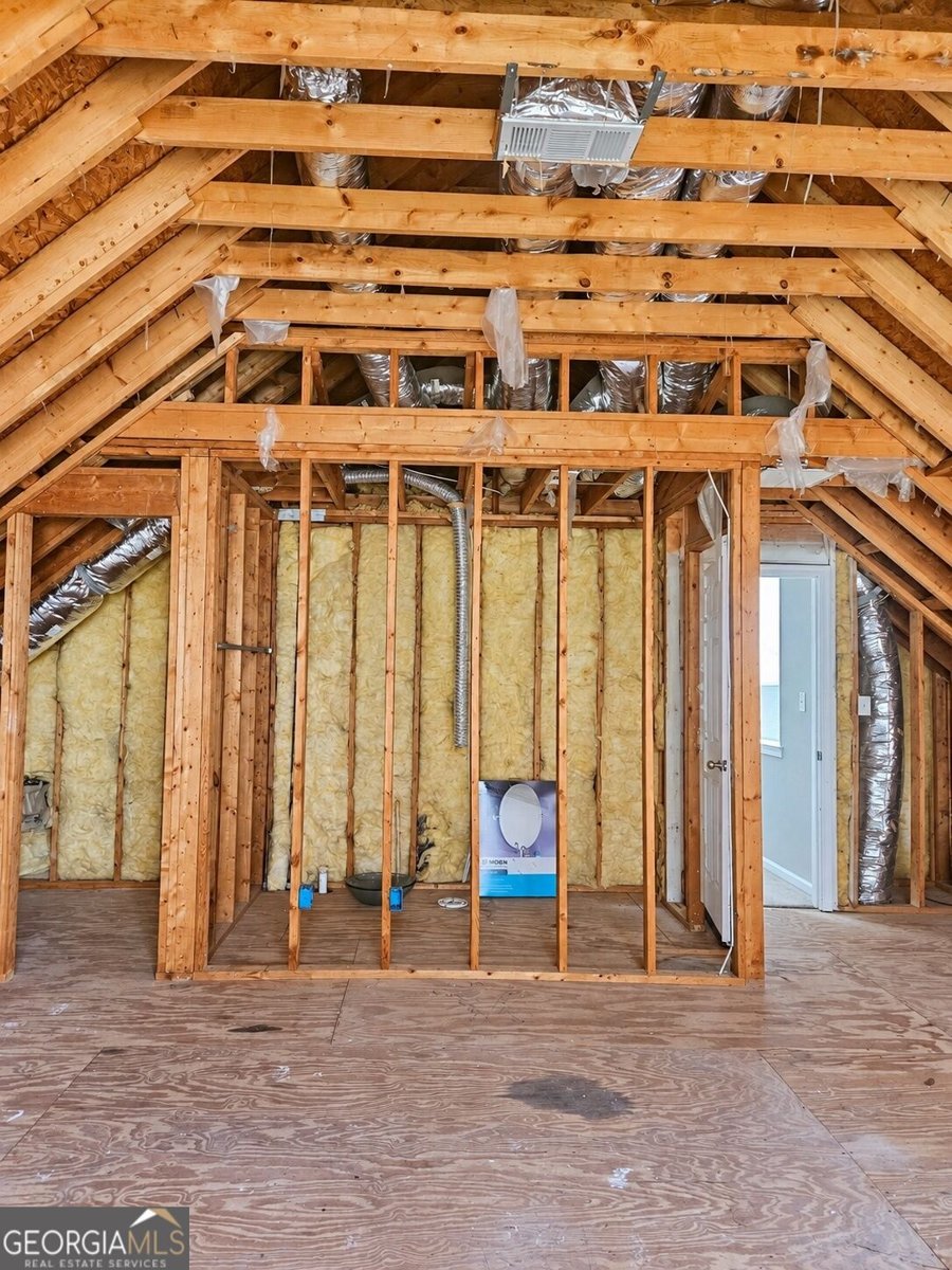 4238 Riviere Point Gainesville - Photo 49