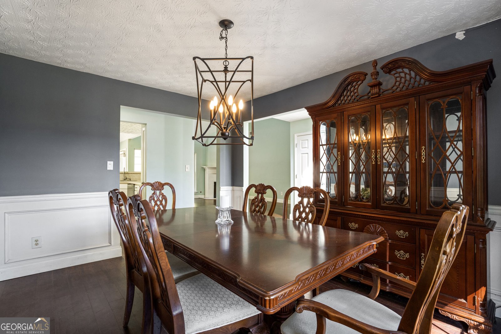 4238 Riviere Point Gainesville - Photo 6