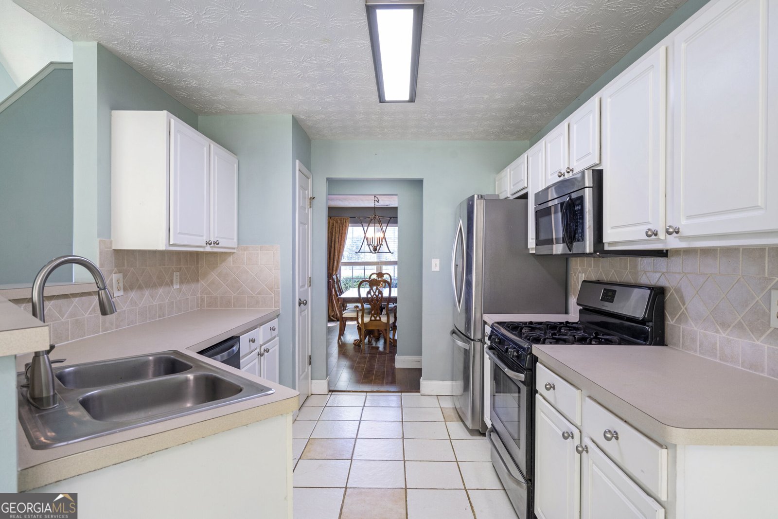 4238 Riviere Point Gainesville - Photo 7