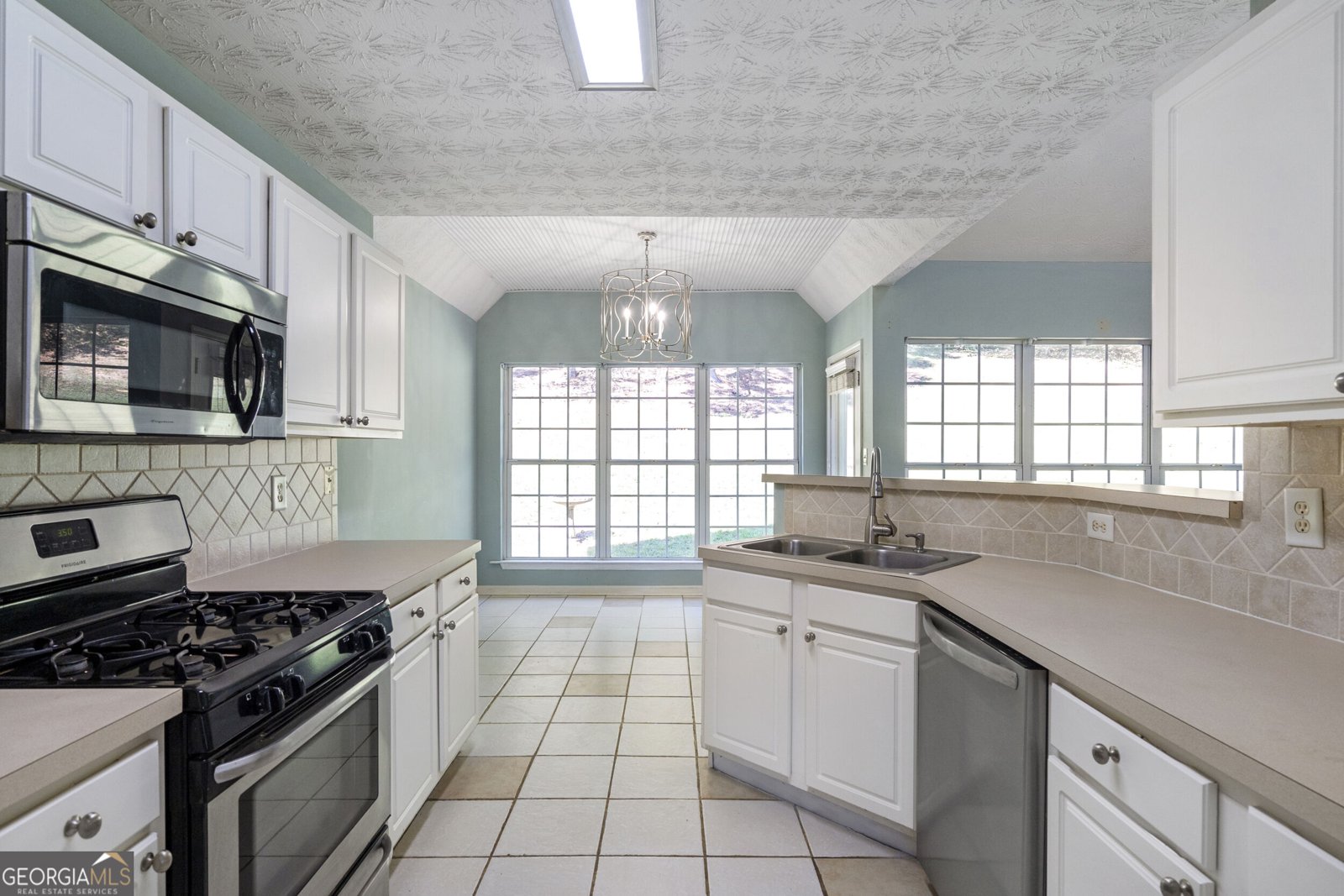 4238 Riviere Point Gainesville - Photo 8