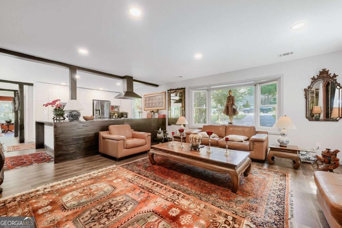 3342 Romelie Drive Atlanta - Photo 11