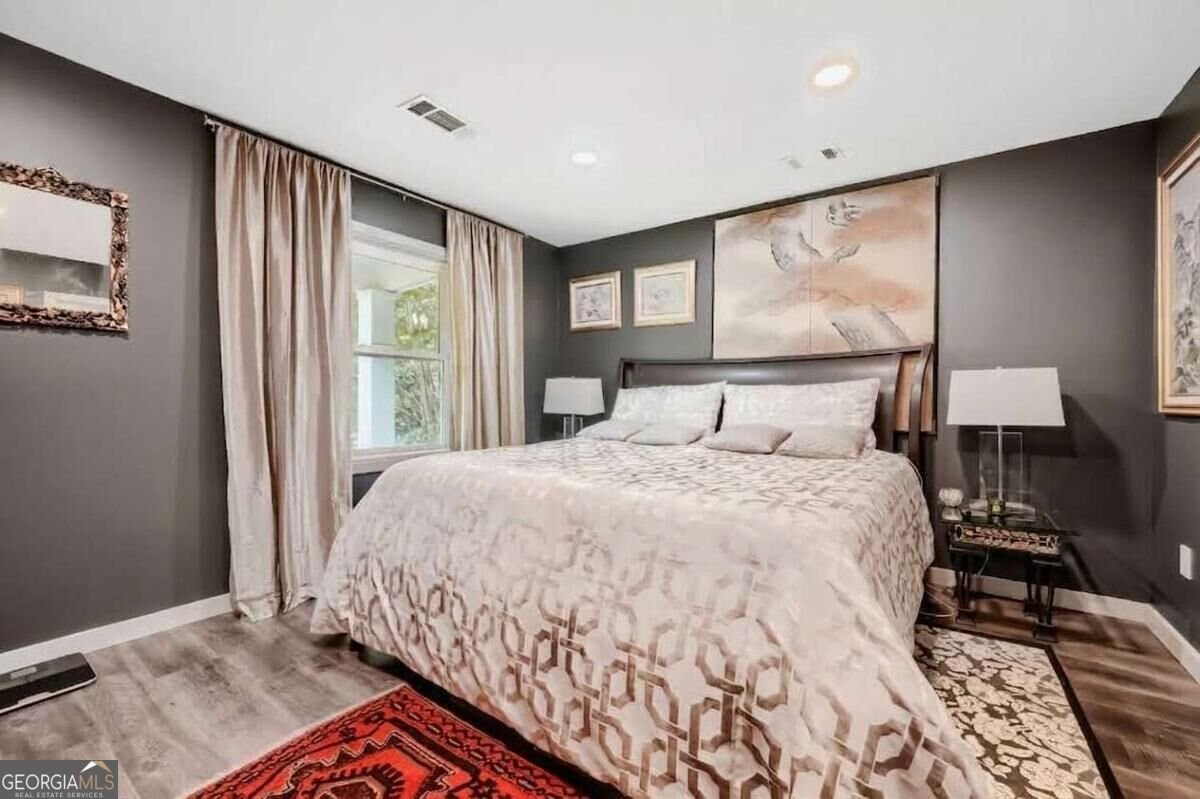 3342 Romelie Drive Atlanta - Photo 13
