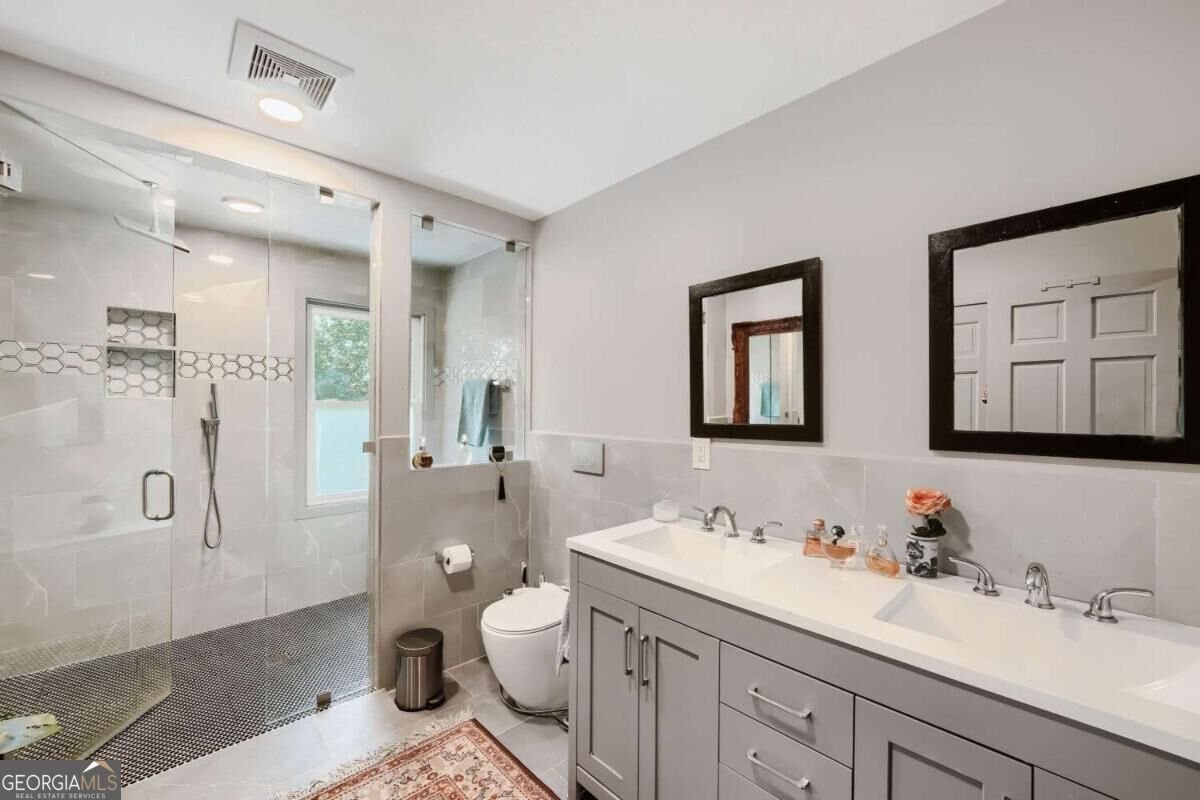 3342 Romelie Drive Atlanta - Photo 15