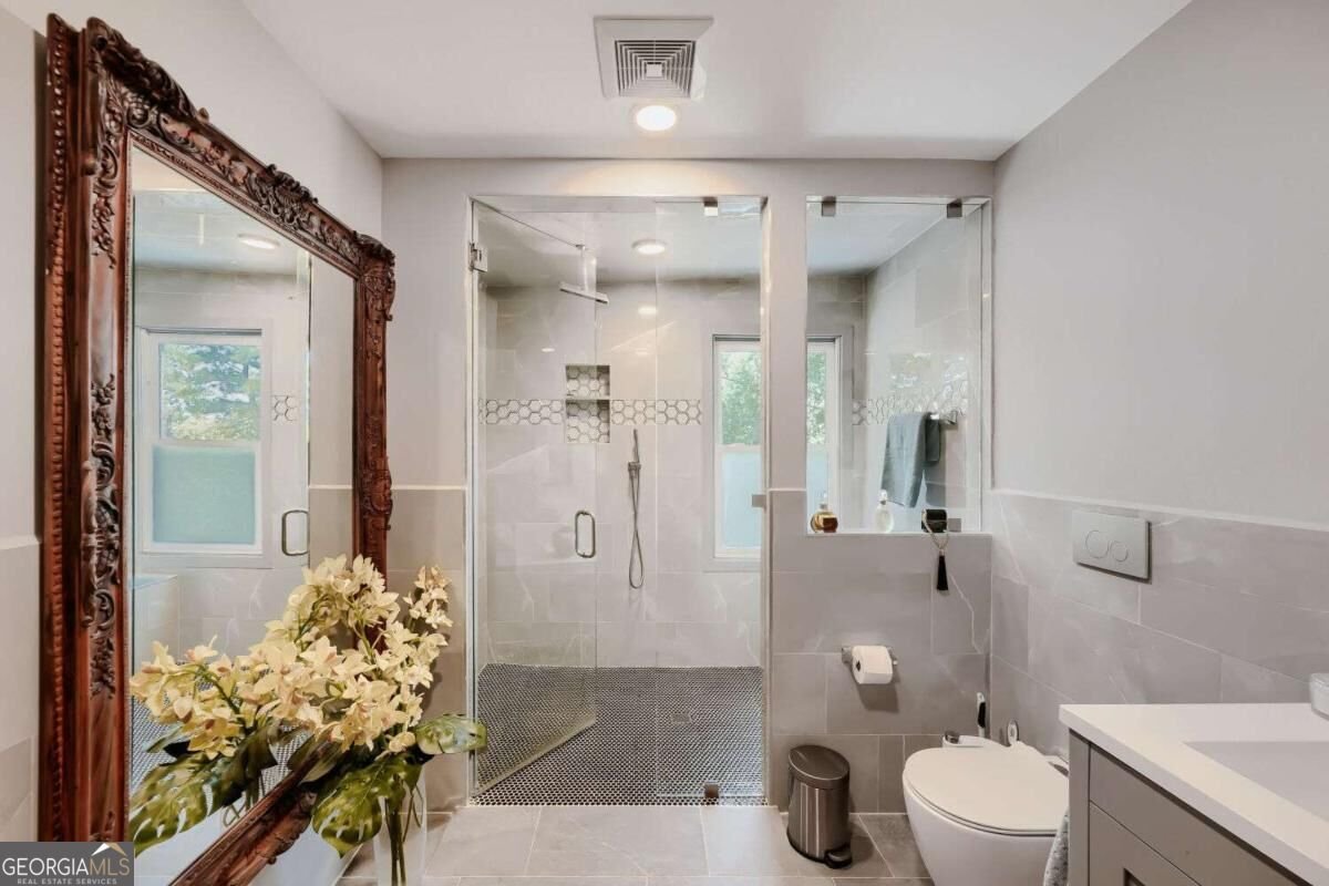 3342 Romelie Drive Atlanta - Photo 16