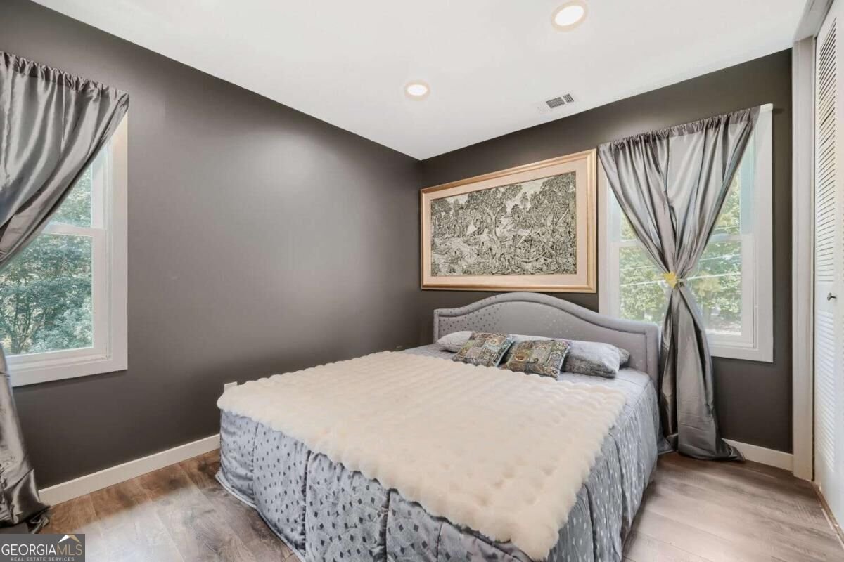 3342 Romelie Drive Atlanta - Photo 18