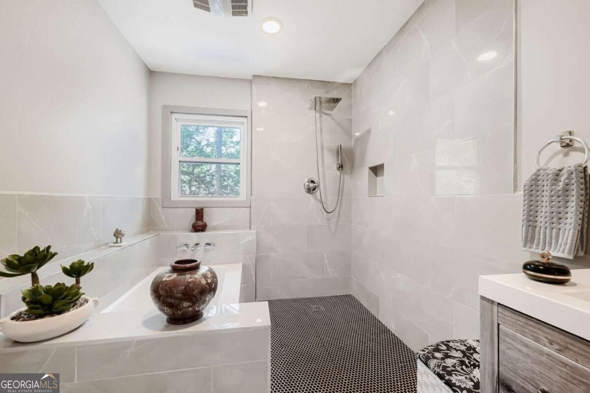3342 Romelie Drive Atlanta - Photo 19
