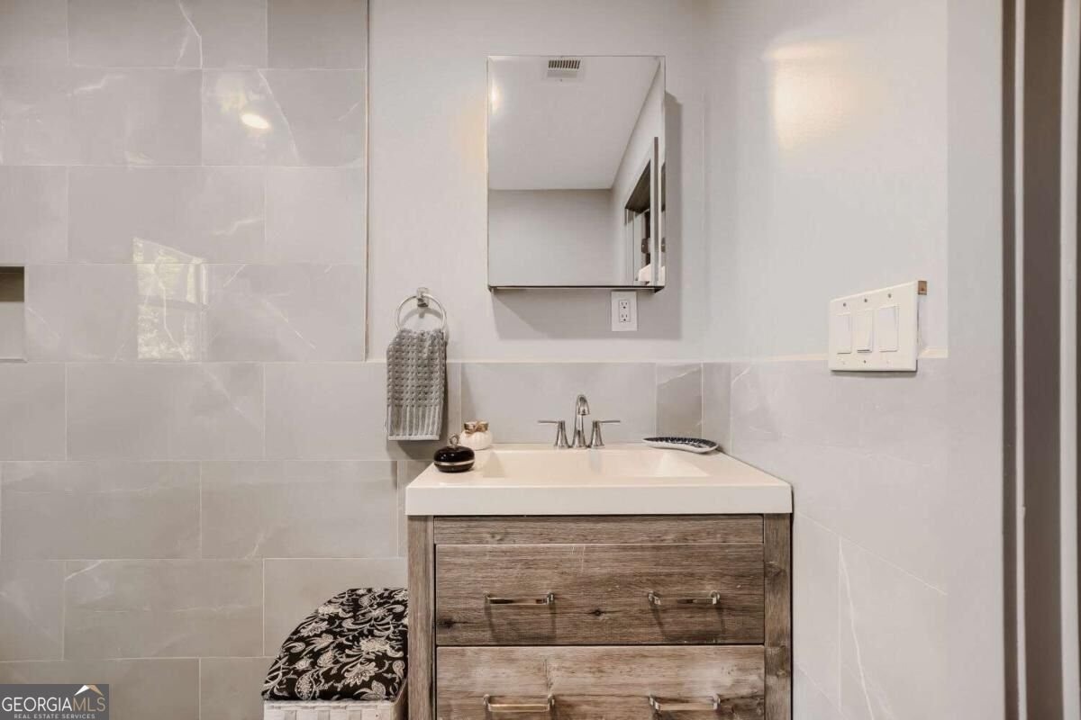 3342 Romelie Drive Atlanta - Photo 20
