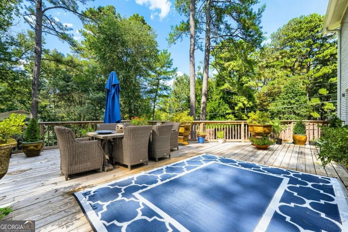 3342 Romelie Drive Atlanta - Photo 23