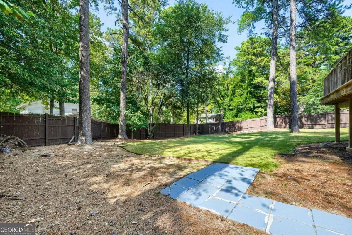 3342 Romelie Drive Atlanta - Photo 24