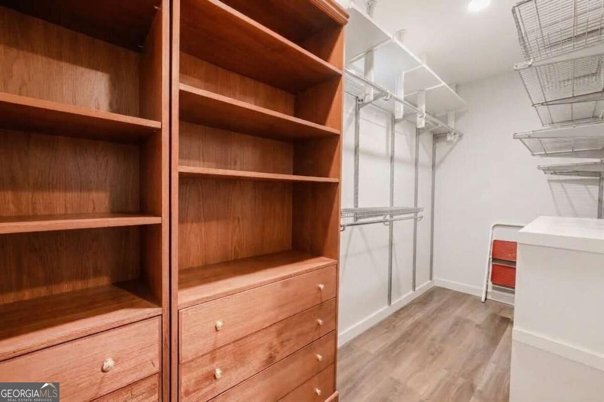 3342 Romelie Drive Atlanta - Photo 26